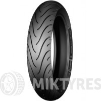 Michelin Pilot Street Radial 160/60 R17 69H